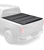 Amazon.com: RealTruck BAK BAKFlip MX4 Hard Folding Truck Bed